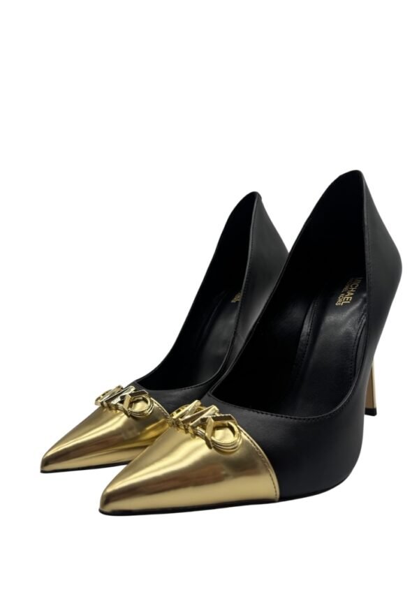 MICHAEL KORS - PARKER PUMPS